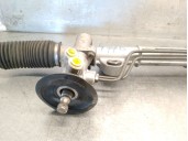 Recambio de cremallera direccion para hyundai sonata iv (ef) 2.0 16v referencia OEM IAM 5770039000 5770039000 