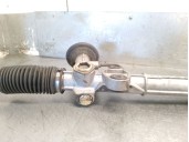 Recambio de cremallera direccion para hyundai sonata iv (ef) 2.0 16v referencia OEM IAM 5770039000 5770039000 