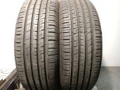 Recambio de neumatico/s para hyundai sonata iv (ef) 2.0 16v referencia OEM IAM 20560R1696H 