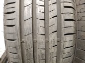 Recambio de neumatico/s para hyundai sonata iv (ef) 2.0 16v referencia OEM IAM 20560R1696H 