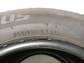 Recambio de neumatico/s para hyundai sonata iv (ef) 2.0 16v referencia OEM IAM 20560R1696H 