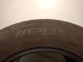 Recambio de neumatico/s para hyundai sonata iv (ef) 2.0 16v referencia OEM IAM 20560R1696H 