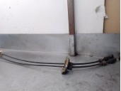 Recambio de palanca cambio para hyundai sonata iv (ef) 2.0 16v referencia OEM IAM 4372038512 4372038512 