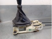 Recambio de palanca cambio para hyundai sonata iv (ef) 2.0 16v referencia OEM IAM 4372038512 4372038512 