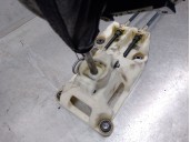 Recambio de palanca cambio para hyundai sonata iv (ef) 2.0 16v referencia OEM IAM 4372038512 4372038512 