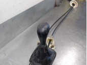 Recambio de palanca cambio para hyundai sonata iv (ef) 2.0 16v referencia OEM IAM 4372038512 4372038512 