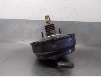 Recambio de servofreno para hyundai sonata iv (ef) 2.0 16v referencia OEM IAM 591103D910 591103D910 