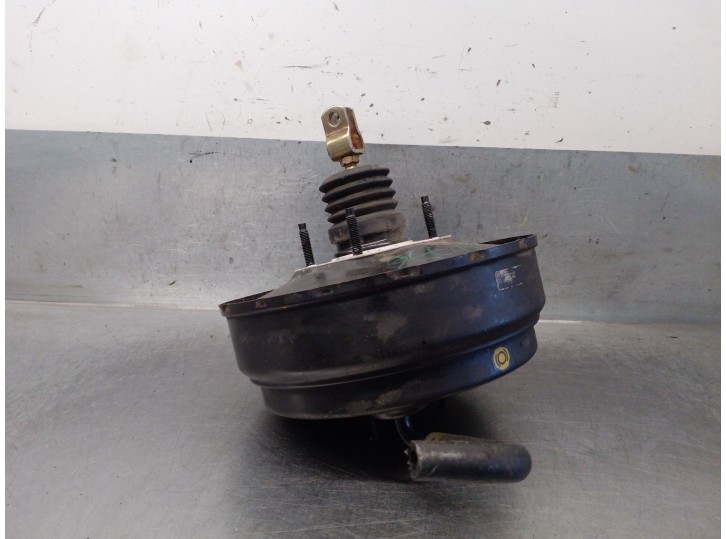 Recambio de servofreno para hyundai sonata iv (ef) 2.0 16v referencia OEM IAM 591103D910 591103D910 