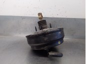 Recambio de servofreno para hyundai sonata iv (ef) 2.0 16v referencia OEM IAM 591103D910 591103D910 