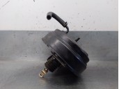 Recambio de servofreno para hyundai sonata iv (ef) 2.0 16v referencia OEM IAM 591103D910 591103D910 