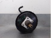 Recambio de servofreno para hyundai sonata iv (ef) 2.0 16v referencia OEM IAM 591103D910 591103D910 