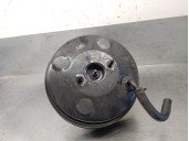 Recambio de servofreno para hyundai sonata iv (ef) 2.0 16v referencia OEM IAM 591103D910 591103D910 