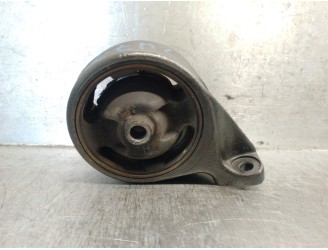 Recambio de soporte motor para hyundai sonata iv (ef) 2.0 16v referencia OEM IAM 2181038010 2181038010 