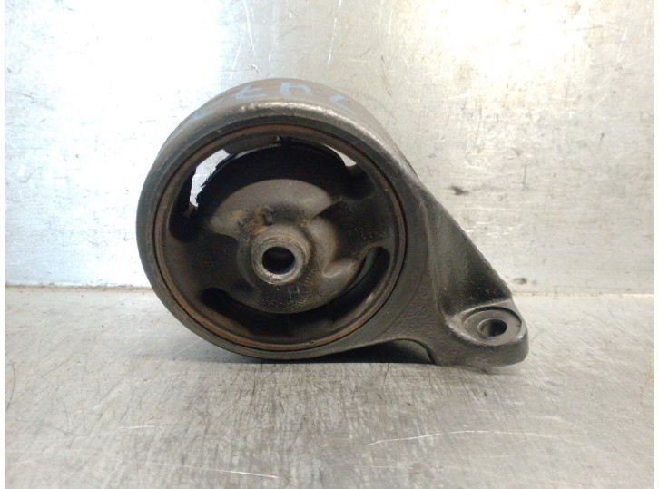 Recambio de soporte motor para hyundai sonata iv (ef) 2.0 16v referencia OEM IAM 2181038010 2181038010 