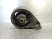 Recambio de soporte motor para hyundai sonata iv (ef) 2.0 16v referencia OEM IAM 2181038010 2181038010 