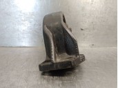 Recambio de soporte motor para hyundai sonata iv (ef) 2.0 16v referencia OEM IAM 2181038010 2181038010 