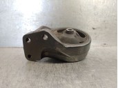 Recambio de soporte motor para hyundai sonata iv (ef) 2.0 16v referencia OEM IAM 2181038010 2181038010 