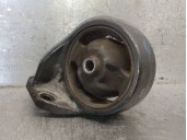 Recambio de soporte motor para hyundai sonata iv (ef) 2.0 16v referencia OEM IAM 2181038010 2181038010 