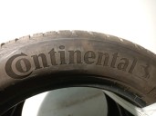 Recambio de neumatico/s para bmw 5 (f10) 520 d referencia OEM IAM 22555R17101W 