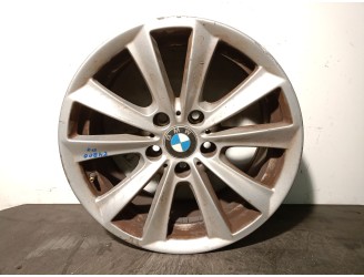 Recambio de llanta para bmw 5 (f10) 520 d referencia OEM IAM 6780720 R178JX17EH2+IS30 