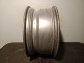 Recambio de llanta para bmw 5 (f10) 520 d referencia OEM IAM 6780720 R178JX17EH2+IS30 