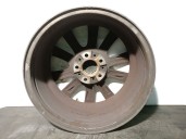 Recambio de llanta para bmw 5 (f10) 520 d referencia OEM IAM 6780720 R178JX17EH2+IS30 