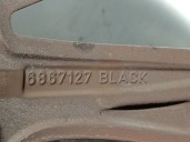 Recambio de llanta para bmw 5 (f10) 520 d referencia OEM IAM 6780720 R178JX17EH2+IS30 