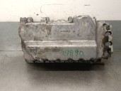 Recambio de carter para citroën c8 (ea_, eb_) 2.2 hdi referencia OEM IAM 9637605380 0301J6 