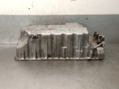 Recambio de carter para citroën c8 (ea_, eb_) 2.2 hdi referencia OEM IAM 9637605380 0301J6 