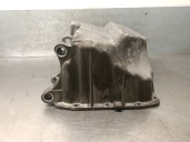 Recambio de carter para citroën c8 (ea_, eb_) 2.2 hdi referencia OEM IAM 9637605380 0301J6 