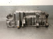 Recambio de carter para citroën c8 (ea_, eb_) 2.2 hdi referencia OEM IAM 9637605380 0301J6 