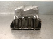 Recambio de carter para citroën c8 (ea_, eb_) 2.2 hdi referencia OEM IAM 9637605380 0301J6 
