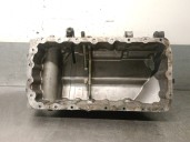 Recambio de carter para citroën c8 (ea_, eb_) 2.2 hdi referencia OEM IAM 9637605380 0301J6 