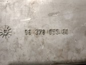 Recambio de carter para citroën c8 (ea_, eb_) 2.2 hdi referencia OEM IAM 9637605380 0301J6 