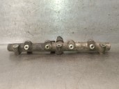 Recambio de rampa inyectora para citroën c8 (ea_, eb_) 2.2 hdi referencia OEM IAM 9631728280 1570A0 0445214017
