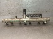 Recambio de rampa inyectora para citroën c8 (ea_, eb_) 2.2 hdi referencia OEM IAM 9631728280 1570A0 0445214017