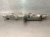 Recambio de rampa inyectora para citroën c8 (ea_, eb_) 2.2 hdi referencia OEM IAM 9631728280 1570A0 0445214017