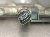 Recambio de rampa inyectora para citroën c8 (ea_, eb_) 2.2 hdi referencia OEM IAM 9631728280 1570A0 0445214017