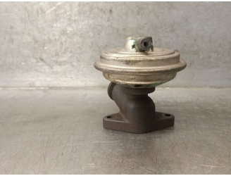 Recambio de valvula egr para citroën c8 (ea_, eb_) 2.2 hdi referencia OEM IAM 1628XP 1628XP 