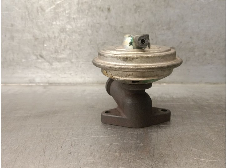 Recambio de valvula egr para citroën c8 (ea_, eb_) 2.2 hdi referencia OEM IAM 1628XP 1628XP 