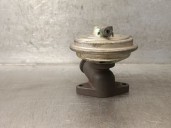 Recambio de valvula egr para citroën c8 (ea_, eb_) 2.2 hdi referencia OEM IAM 1628XP 1628XP 