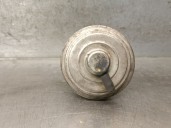 Recambio de valvula egr para citroën c8 (ea_, eb_) 2.2 hdi referencia OEM IAM 1628XP 1628XP 