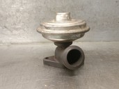 Recambio de valvula egr para citroën c8 (ea_, eb_) 2.2 hdi referencia OEM IAM 1628XP 1628XP 