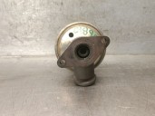 Recambio de valvula egr para citroën c8 (ea_, eb_) 2.2 hdi referencia OEM IAM 1628XP 1628XP 
