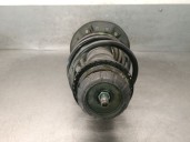 Recambio de amortiguador delantero derecho para renault clio v (b7_) 1.0 tce 100 (b7mt) referencia OEM IAM 543023386R 543026521R
