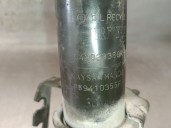 Recambio de amortiguador delantero izquierdo para renault clio v (b7_) 1.0 tce 100 (b7mt) referencia OEM IAM 543023386R 54302652