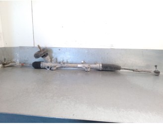 Recambio de cremallera direccion para renault clio v (b7_) 1.0 tce 100 (b7mt) referencia OEM IAM 490017441R 490017441R 