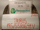 Recambio de neumatico/s para renault clio v (b7_) 1.0 tce 100 (b7mt) referencia OEM IAM 19555R1691V 