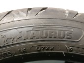 Recambio de neumatico/s para renault clio v (b7_) 1.0 tce 100 (b7mt) referencia OEM IAM 19555R1691V 