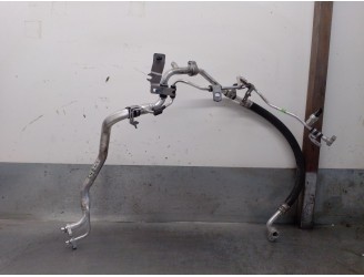 Recambio de tubos aire acondicionado para renault clio v (b7_) 1.0 tce 100 (b7mt) referencia OEM IAM 924801894R 924801894R 